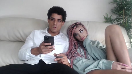 bigdicktrannynicole  07-03-2022